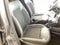 2024 Renault Duster 1.3 Iconic At