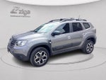 2024 Renault Duster 1.3 Iconic At