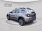 2024 Renault Duster 1.3 Iconic At