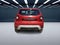 2023 Renault Duster 1.3 Iconic At