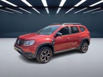 2023 Renault Duster 1.3 Iconic At