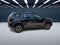 2024 Renault Duster 1.3 Iconic At