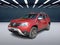2023 Renault Duster 1.3 Iconic At