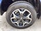 2021 Renault Duster 1.3 Iconic At