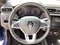 2021 Renault Duster 1.3 Iconic At
