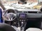 2021 Renault Duster 1.3 Iconic At