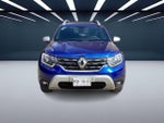 2021 Renault Duster 1.3 Iconic At