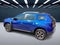2021 Renault Duster 1.3 Iconic At