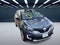 2018 Renault Captur 2.0 Iconic Piel At