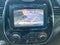 2018 Renault Captur 2.0 Iconic Piel At