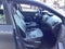 2018 Renault Captur 2.0 Iconic Piel At