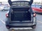 2018 Renault Captur 2.0 Iconic Piel At