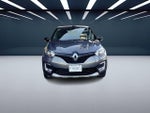 2018 Renault Captur 2.0 Iconic Piel At