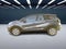 2018 Renault Captur 2.0 Iconic Piel At