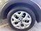 2018 Renault Captur 2.0 Iconic Piel At