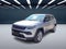 2024 Jeep Compass 1.3 Limited Premium At