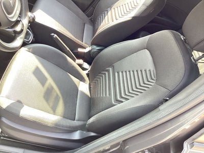 2023 FIAT Argo 1.3 Drive Plus Mt