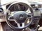 2024 Renault Logan 1.6 Intens At