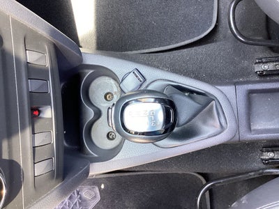 2024 Renault Logan 1.6 Intens At