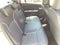 2024 Renault Logan 1.6 Intens At