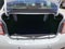 2024 Renault Logan 1.6 Intens At