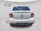 2024 Renault Logan 1.6 Intens At
