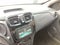 2023 Renault Logan 1.6 Intens At