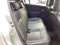 2023 Renault Logan 1.6 Intens At
