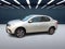 2023 Renault Logan 1.6 Intens At