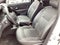 2024 Renault Logan 1.6 Intens At