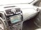 2024 Renault Logan 1.6 Intens At