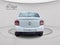 2024 Renault Logan 1.6 Intens At