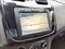 2024 Renault Logan 1.6 Intens At