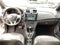 2024 Renault Logan 1.6 Intens At