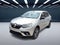 2024 Renault Logan 1.6 Intens At