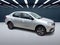 2024 Renault Logan 1.6 Intens At