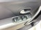 2024 Renault Logan 1.6 Intens At