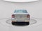 2024 Renault Logan 1.6 Intens At