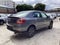 2024 Renault Logan 1.6 Intens At