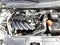 2024 Renault Logan 1.6 Intens At