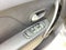 2024 Renault Logan 1.6 Intens At