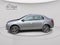 2024 Renault Logan 1.6 Intens At