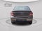 2024 Renault Logan 1.6 Intens At