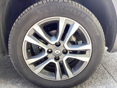 2023 Renault Stepway STEPWAY INTENS TM