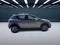 2023 Renault Stepway STEPWAY INTENS TM