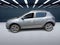2023 Renault Stepway STEPWAY INTENS TM
