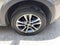 2024 Renault Stepway STEPWAY INTENS TM