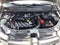 2024 Renault Stepway STEPWAY INTENS TM