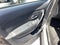 2024 Renault Stepway STEPWAY INTENS TM
