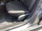 2024 Renault Stepway STEPWAY INTENS TM